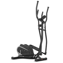 Load image into Gallery viewer, CTG-300 Cross Trainer