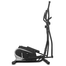 Load image into Gallery viewer, CTG-300 Cross Trainer