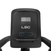 Load image into Gallery viewer, CTG-300 Cross Trainer