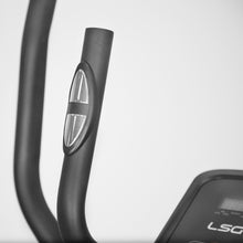 Load image into Gallery viewer, CTG-300 Cross Trainer