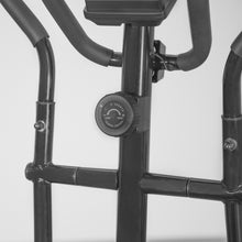 Load image into Gallery viewer, CTG-300 Cross Trainer