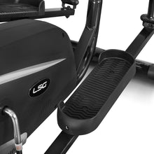 Load image into Gallery viewer, CTG-300 Cross Trainer