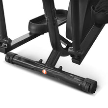 Load image into Gallery viewer, CTG-300 Cross Trainer