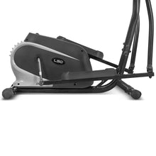 Load image into Gallery viewer, CTG-300 Cross Trainer