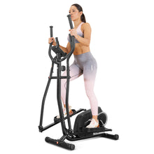 Load image into Gallery viewer, CTG-300 Cross Trainer