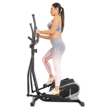 Load image into Gallery viewer, CTG-300 Cross Trainer