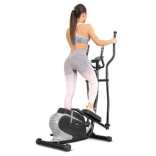 Load image into Gallery viewer, CTG-300 Cross Trainer