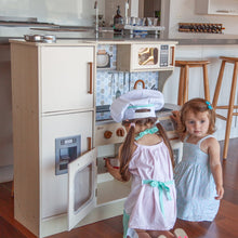 Load image into Gallery viewer, Superior Play Kitchen by Classic World