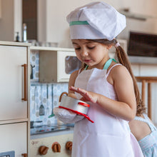 Load image into Gallery viewer, Superior Play Kitchen by Classic World