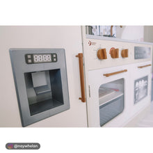 Load image into Gallery viewer, Superior Play Kitchen by Classic World