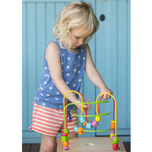 Load image into Gallery viewer, Multi Activity Cube by Classic World