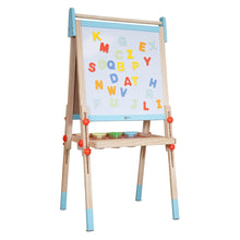 Load image into Gallery viewer, Multi-Functional Easel by Classic World