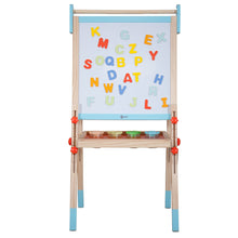 Load image into Gallery viewer, Multi-Functional Easel by Classic World