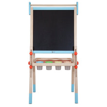 Load image into Gallery viewer, Multi-Functional Easel by Classic World