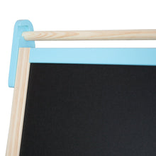 Load image into Gallery viewer, Multi-Functional Easel by Classic World