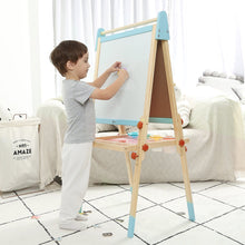 Load image into Gallery viewer, Multi-Functional Easel by Classic World