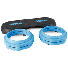 Load image into Gallery viewer, CORTEX Multi Level Aerobic Step (3 Level)