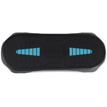 Load image into Gallery viewer, CORTEX Multi Level Aerobic Step (3 Level)