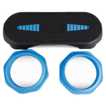 Load image into Gallery viewer, CORTEX Multi Level Aerobic Step (3 Level)