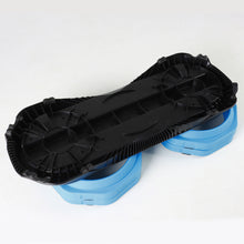 Load image into Gallery viewer, CORTEX Multi Level Aerobic Step (3 Level)