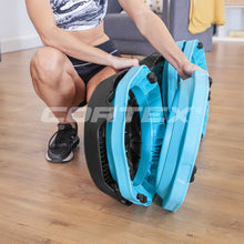 Load image into Gallery viewer, CORTEX Multi Level Aerobic Step (3 Level)