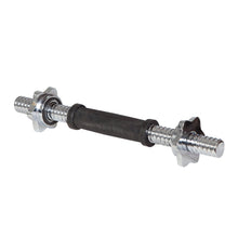 Load image into Gallery viewer, 20kg Dumbbell Set with Case