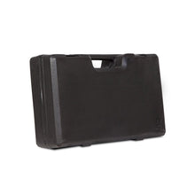 Load image into Gallery viewer, 20kg Dumbbell Set with Case