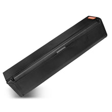 Load image into Gallery viewer, Battery to suit XDS S-Electro/E-rupt