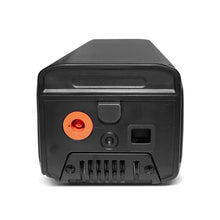 Load image into Gallery viewer, Battery to suit XDS S-Electro/E-rupt