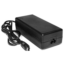 Load image into Gallery viewer, Charger to suit XDS S-Electro Fat