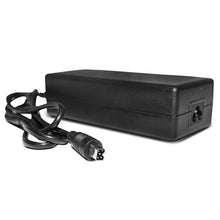 Load image into Gallery viewer, Charger to suit XDS S-Electro Fat