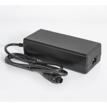 Load image into Gallery viewer, Charger Battery SF-03/SF-06 5 Pin