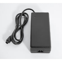 Load image into Gallery viewer, Charger Battery SF-03/SF-06 5 Pin