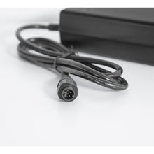 Load image into Gallery viewer, Charger Battery SF-03/SF-06 5 Pin