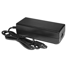 Load image into Gallery viewer, Charger to suit Phylion SF06 Batteries (3-Pin)