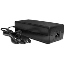 Load image into Gallery viewer, Charger to suit Phylion SF06 Batteries (3-Pin)