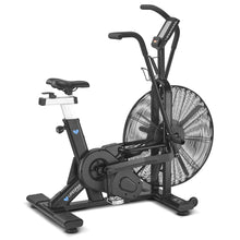 Load image into Gallery viewer, EXC-10H Commercial Exercise Air Bike