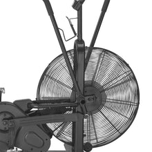 Load image into Gallery viewer, EXC-10H Commercial Exercise Air Bike