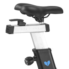 Load image into Gallery viewer, EXC-10H Commercial Exercise Air Bike