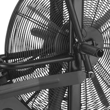 Load image into Gallery viewer, EXC-10H Commercial Exercise Air Bike