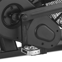 Load image into Gallery viewer, EXC-10H Commercial Exercise Air Bike