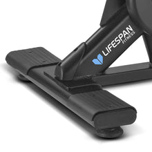 Load image into Gallery viewer, EXC-10H Commercial Exercise Air Bike