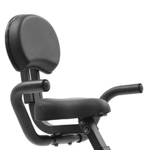 Load image into Gallery viewer, EXER-11 Folding Exercise Bike