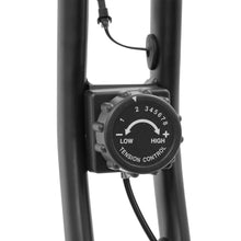 Load image into Gallery viewer, EXER-11 Folding Exercise Bike