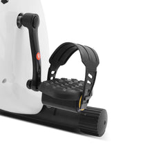 Load image into Gallery viewer, EXER-11 Folding Exercise Bike