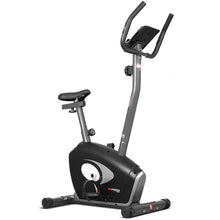 Load image into Gallery viewer, EXER-58 Exercise Bike