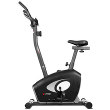 Load image into Gallery viewer, EXER-58 Exercise Bike