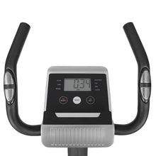 Load image into Gallery viewer, EXER-58 Exercise Bike