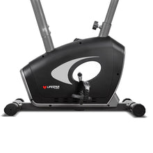 Load image into Gallery viewer, EXER-58 Exercise Bike