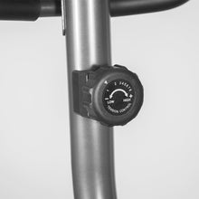 Load image into Gallery viewer, EXER-58 Exercise Bike